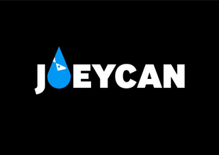 JOEYCAN