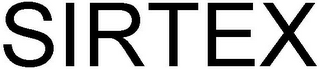 SIRTEX