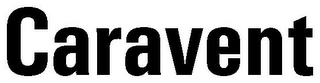 CARAVENT