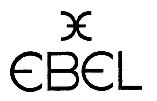 EBEL