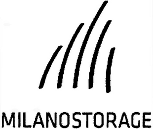 MILANOSTORAGE