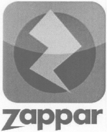 ZAPPAR