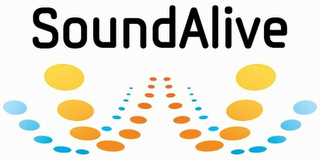 SOUNDALIVE