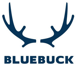 BLUEBUCK