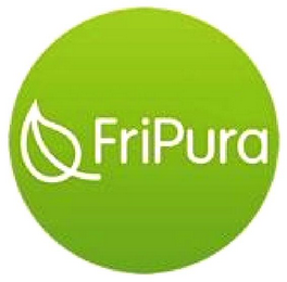 FRIPURA