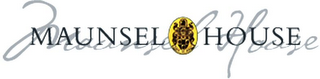 MAUNSEL HOUSE