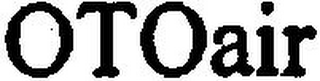 OTOAIR