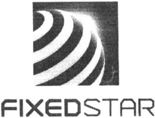 FIXEDSTAR