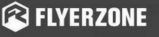 FZ FLYERZONE