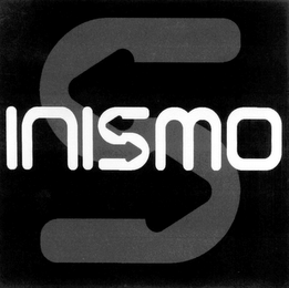 S INISMO