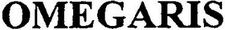OMEGARIS