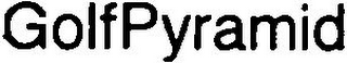 GOLFPYRAMID