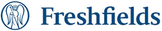 FRESHFIELDS