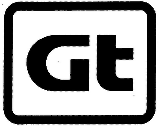 GT