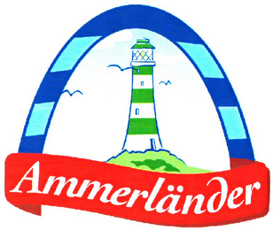AMMERLÄNDER