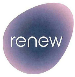 RENEW