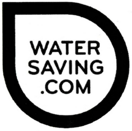 WATERSAVING.COM