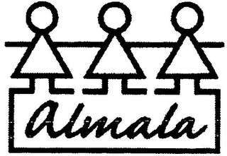 ALMALA