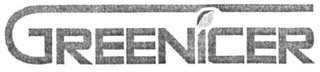 GREENICER