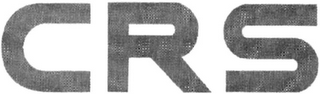 CRS