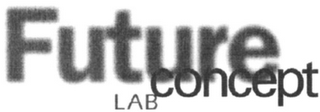 FUTURE CONCEPT LAB