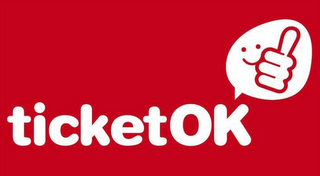 TICKETOK