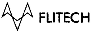 FLITECH