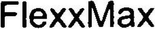 FLEXXMAX