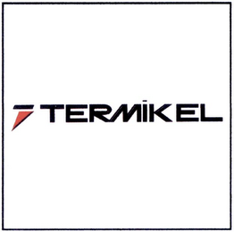 TERMIKEL