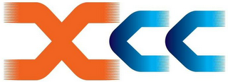 XCC