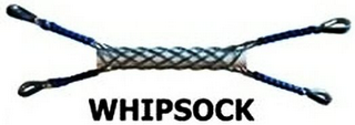 WHIPSOCK