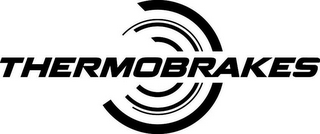 THERMOBRAKES