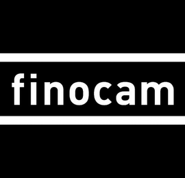 FINOCAM