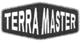 TERRA MASTER