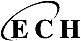ECH