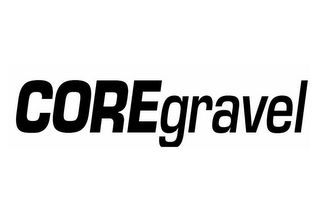 COREGRAVEL