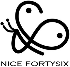 NICE FORTYSIX