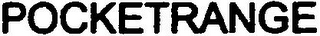 POCKETRANGE
