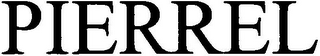 PIERREL