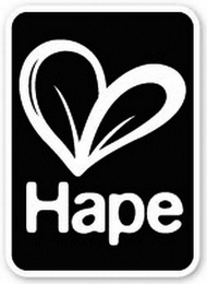 HAPE