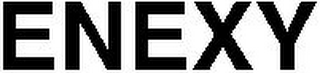 ENEXY
