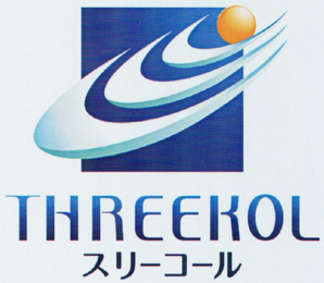 THREEKOL