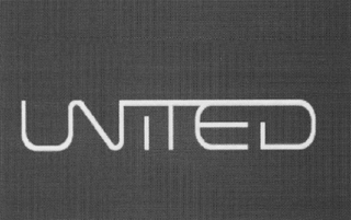 UNITED