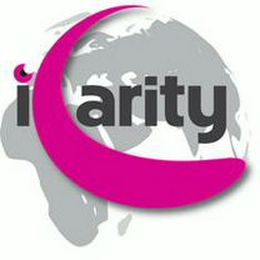 ICARITY