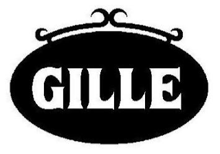 GILLE