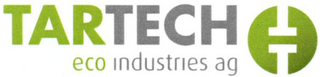 TARTECH ECO INDUSTRIES AG