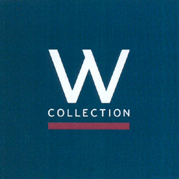 W COLLECTION