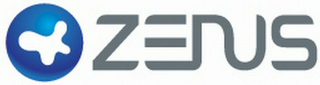 ZENUS