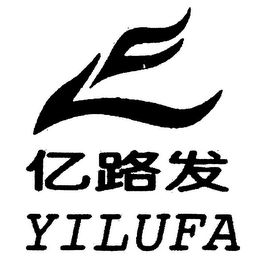 YILUFA