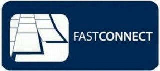 FASTCONNECT